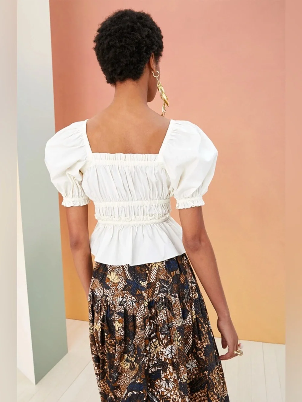 Ulla Johnson ulla johnson